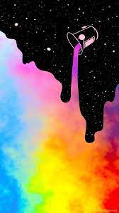 Pin By Brxnx On Drippy Junk Wallpaper Iphone Cute Iphone Background Wallpaper Aesthetic Iphone Wallpaper
