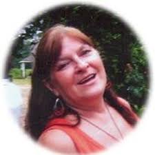 Marilyn Delores Ervin Obituary July 22, 2012