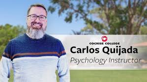 Creating Futures | Carlos Quijada
