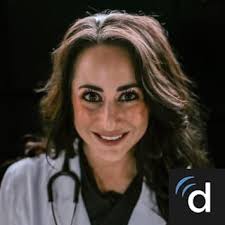 Find Nurse Practitioners in Casper, WY