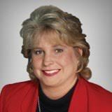 Find Realtors & Real Estate Agents in El Campo, TX