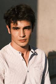 Adoration (TV Series 2024)