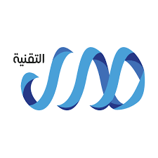شرح موقع paidera للربح من إستطلاع الرأى وإستكمال المهام من أفضل مواقع الربح من إستطلاع الرأى. ØµØ¯Ù‰ Ø§Ù„ØªÙ‚Ù†ÙŠØ© Ø§Ù„ØµÙØ­Ø© Ø§Ù„Ø±Ø¦ÙŠØ³ÙŠØ© ÙÙŠØ³Ø¨ÙˆÙƒ