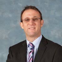 Gary Pocock Email & Phone Number