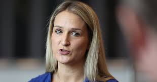 Planning rules around modular homes may be changed to fast-track refugee  accommodation : r/irishpolitics