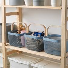 Ikea Risatorp Basket Sun King Basket Ikea King Obstkorb Risatorp Sun Ikea Finds Ikea Wire Baskets