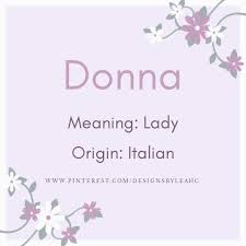 Pin By Paula Puddephatt On Character And Baby Names Arabic Baby Girl Names Girl Names With Meaning Baby Girl Names Unique