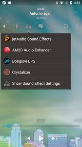 Por qué mx player pro apk? Jet Audio Plus Music Player Pro Apk Onlypross