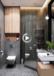 We have you covered with our practical advice and inspiring rooms. Pin On Elainten Kuva