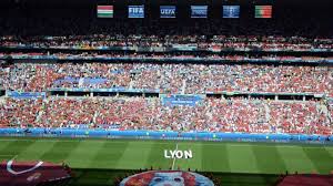 A b jelű hatosban a mai napon akár az is eldőlhet, hogy svájc és portugália pályázhat eséllyel a kijutásra ehhez mindkét válogatottnak győzni. Euro 2016 Magyarorszag Portugalia A Himnuszok Youtube