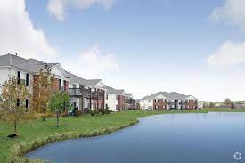 We'll help you find what you need. Lakefront At West Chester Apartments West Chester Oh Apartments Com