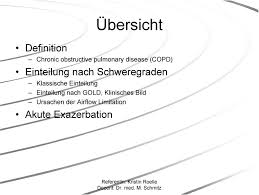 It is one of the leading causes of morbidity and mortality worldwide. Seminar Lungensport Copd Schweregrade Klinisches Bild Und Cor Pulmonale Referentin Kristin Roelle Dozent Dr Med M Schmitz Pdf Free Download