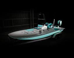 «ich glaube, wir haben ein statement hinterlassen». 2021 Scb S22 Coastline Marine