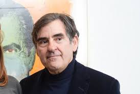 Peter Brant, Jr.'s Lawyer Calls Him an 'Idiot' Following Drunken Airport  Outburst