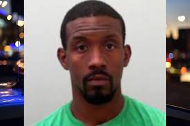 Three Fort Cavazos Soldiers Arrested For Human Smuggling