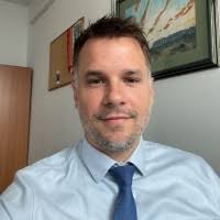 Igor Kovacevic Email & Phone Number