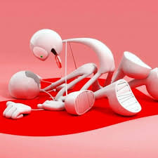 10 Best Love Wallpaper Hd 3d Full Hd 1080p For Pc Background 3d Love Wallpaper Hd Download 24071 Hd Wallpaper Backgrounds Download Pexels — beautiful free photos contributed by our talented community.