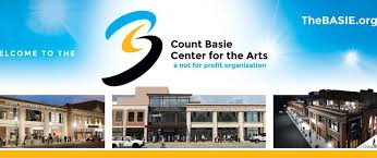 New Jerseys Count Basie Theatre Gets New Name With