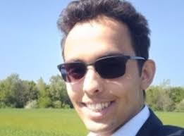 Connecting the Dots: API Design in a Distributed World