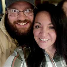 What is the best rear-time tiller for an 820 square foot garden in the  $600-$800 range?