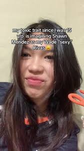 NO PORTRAYER INTENDED BUT HE’S REALLY MY WADE RIVAS😭😭😭 #jonaxx  #jonaxxstories #jonaxxstorieslover #waderivas #mapapansinkaya  #alegriaboysseries