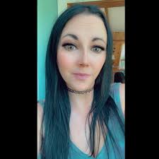 LeeAnn Miller (@la.miller_) • Instagram photos and videos