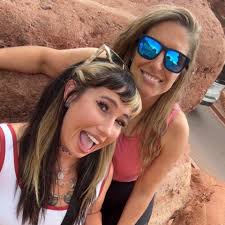 The Jerry Springer Show