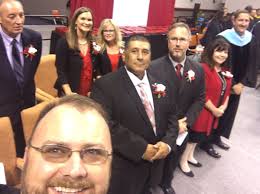 Splendora CO 2017 (@splendoraco2017)