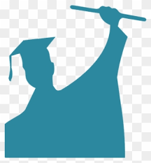 We did not find results for: Free Png Congratulations Graduation Clip Art Download Pinclipart