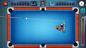 The safest way to obtain apk files of android applications is to extract their android installation packages straight from an android device. Free 8 Ball Pool Snooker Game Apk Download For Android Getjar