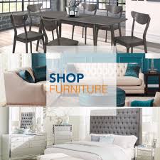 Search 809 houston, tx furniture and accessory manufacturers and showrooms to find the best furniture and accessory company for your project. Appliance Outlet Texas Houston Tx