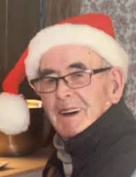 Gerard LaForme Obituary (1928