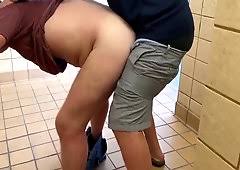 Upgrade to a paid plan to monitor for new ways that people talk & ask questions about your brand, product or topic. Toilet Gay Porn