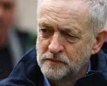 David Cameron visits Carlisle to assess Storm Desmond flood damage