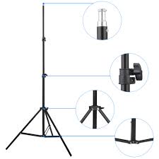 Craphy 700w Photography Continuous Softbox Light Lighting Kit Photo Equipment Walmart Com Walmart Com