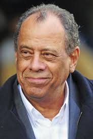 Face to face: Brazil legend Carlos Alberto