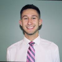 David Vessels's Instagram, Twitter & Facebook