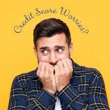 Aaron Knepp's Instagram, Twitter & Facebook