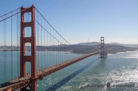 La mayoría de grandes ciudades de estados unidos ofrecen muchas actividades enfocadas a la comunidad gay. 10 Lugares Que Visitar En Estados Unidos Imprescindibles