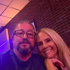 Happy Birthday today to Scott Lively!