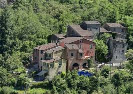 Cerchi più case e appartamenti in vendita? Val Di Vara L Oasi Verde Nella Liguria Di Levante I Viaggi Dei Rospi