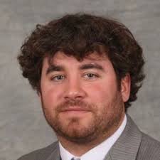 Post by @edsbs.bsky.social — Bluesky