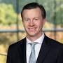 Profile Picture of Patrick T. Haney | Lawyers - Jones Day (@jonesday.com) on Google
