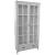 Billy Bookcase Doors Hack