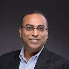 welcome #oncourse #gameon