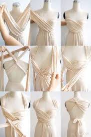 Vestito da dea greca costumi greci festa a tema toga moda greca vestiti vintage moda egiziana. Costume Da Greca In 3 Facili Passi Trucco Pettinatura Ed Accessori