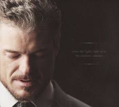 25 ideas de Mark Sloan