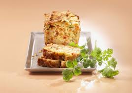 Tupperware Terrine De Legumes Parmesane Terrine De Legumes Recettes De Cuisine Recette De Terrine