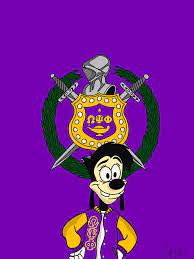About 25 clipart for 'omega psi phi clip art'. Omega Psi Phi Fraternity Inc Digital Art By Ray Andstpaint