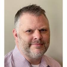 Cottonwood Insurance, Inc.